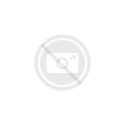9435630000 - Weidmuller